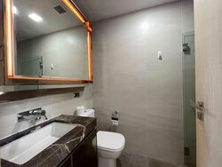 Stars Of Kovan (D19), Apartment #529354801